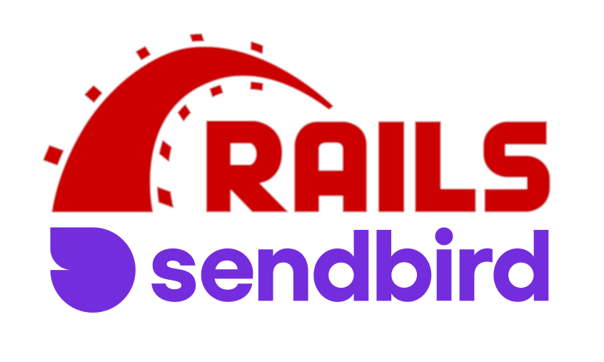 rails_sendbird